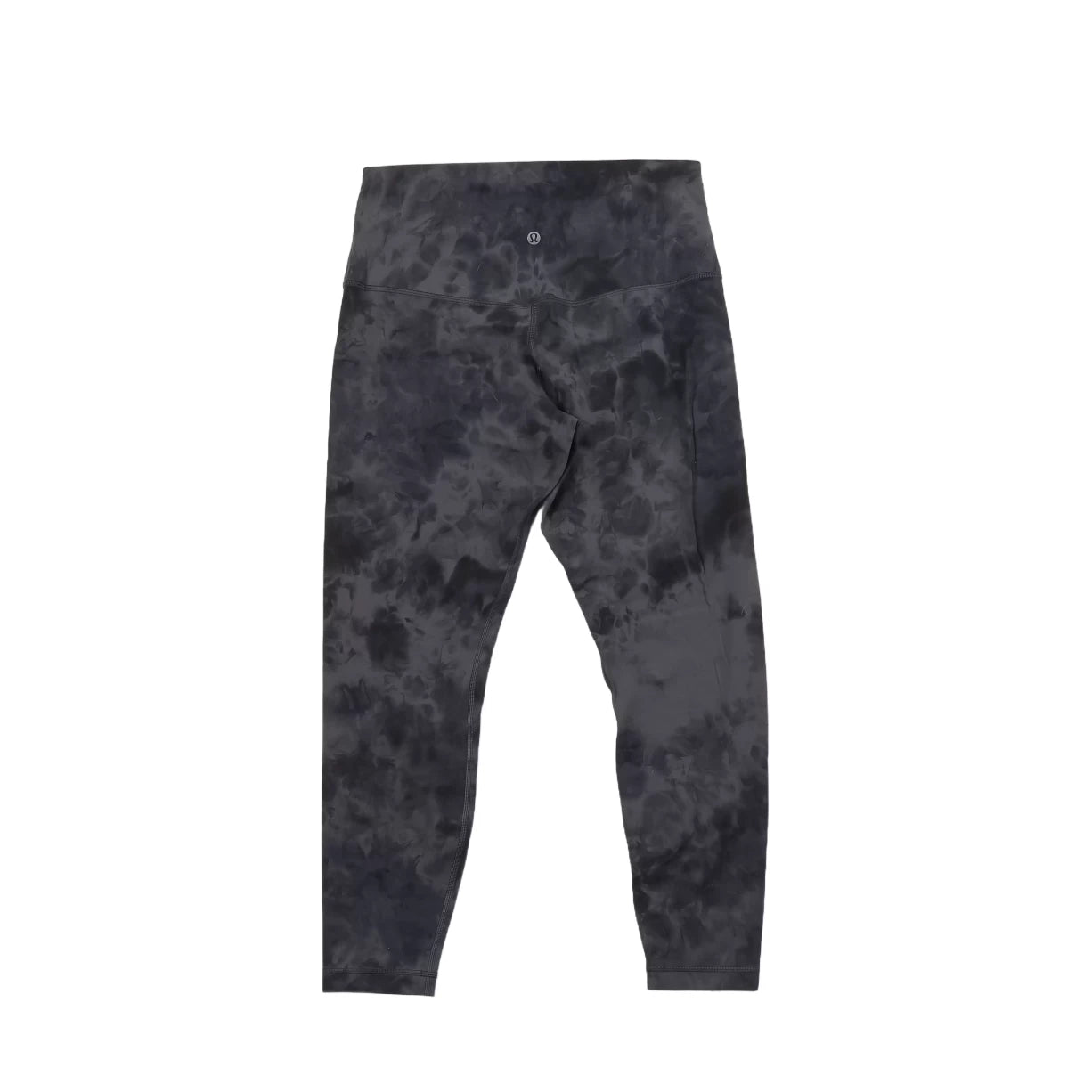 10Grey