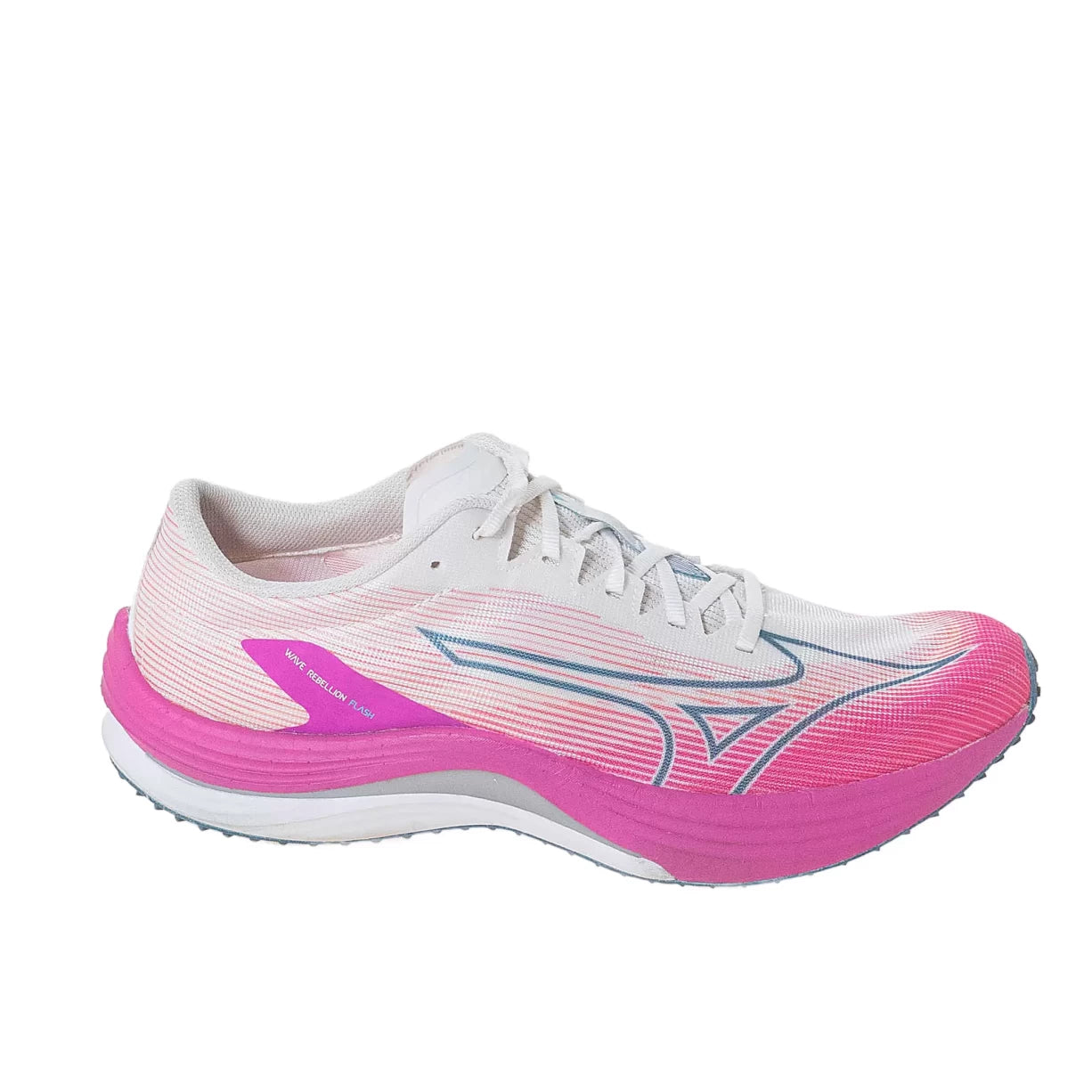 10Pink