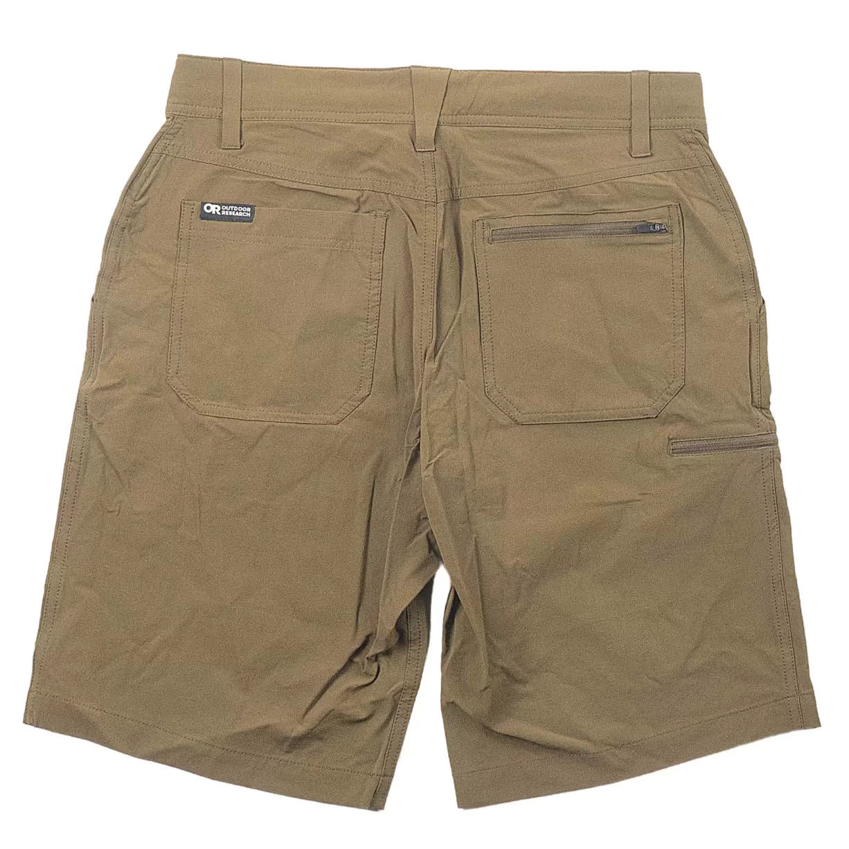 33Olive
