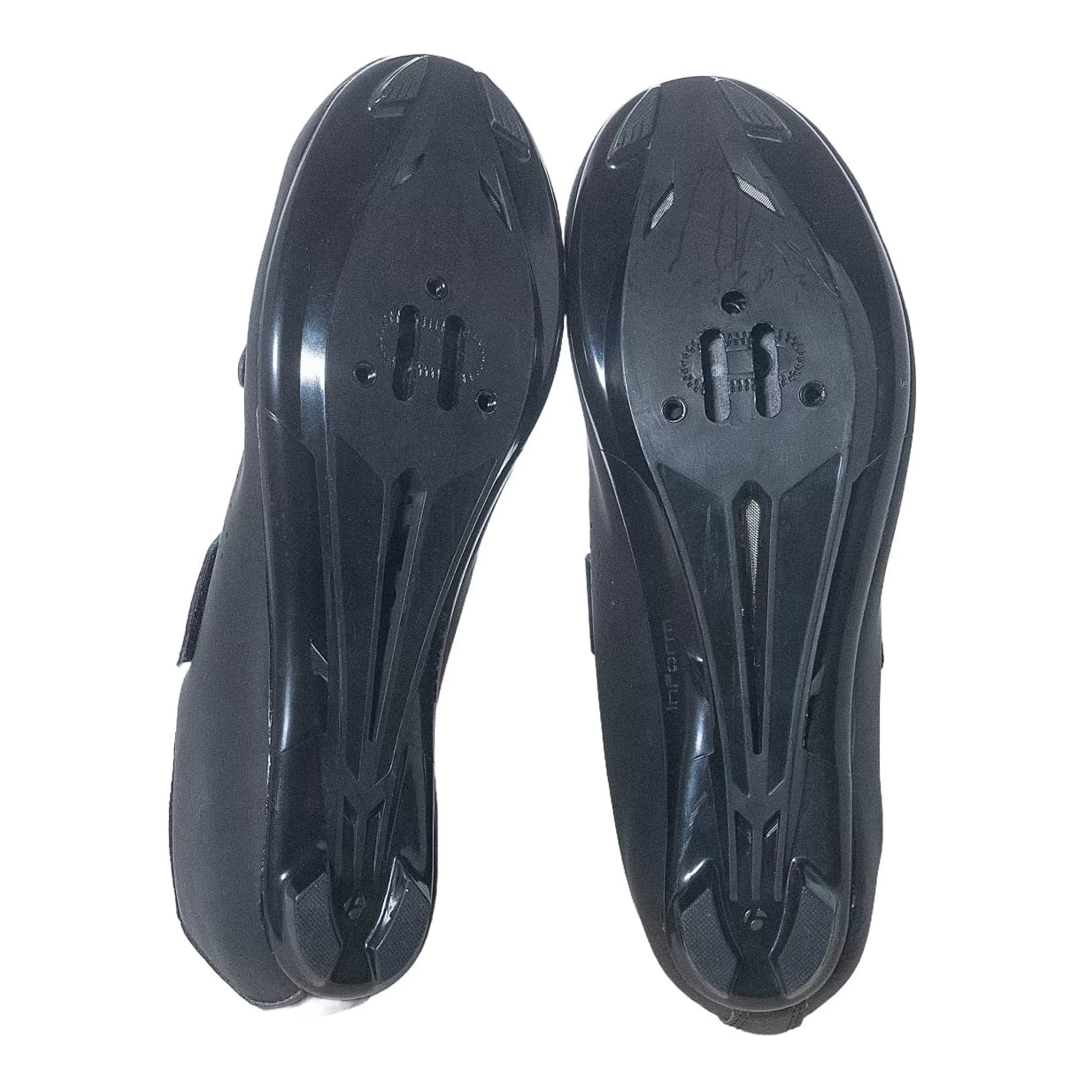 43.0Black
