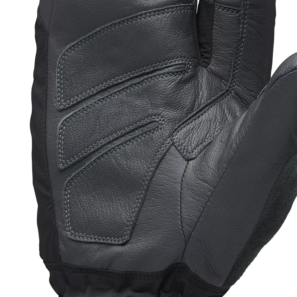 XLBlack-Carbon