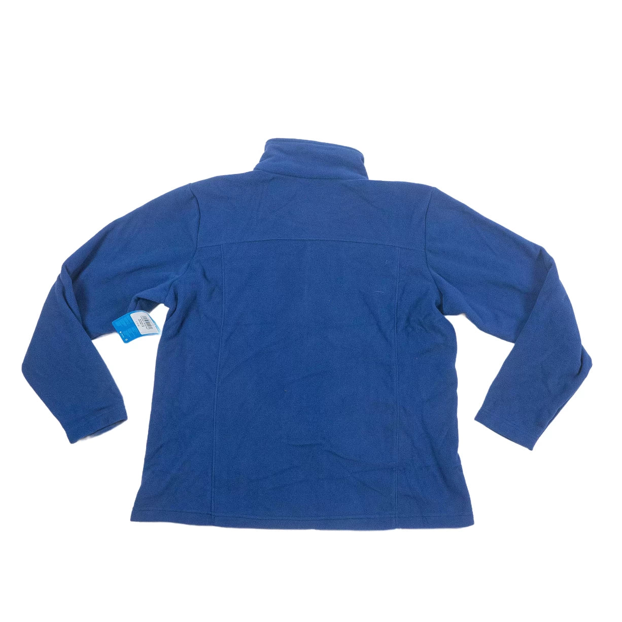 XLBlue