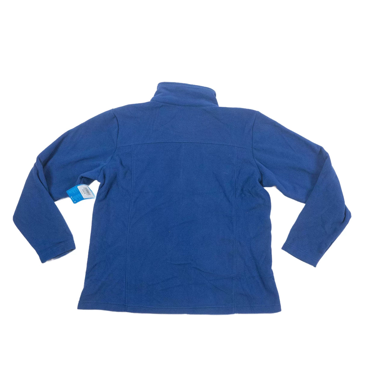 XLBlue