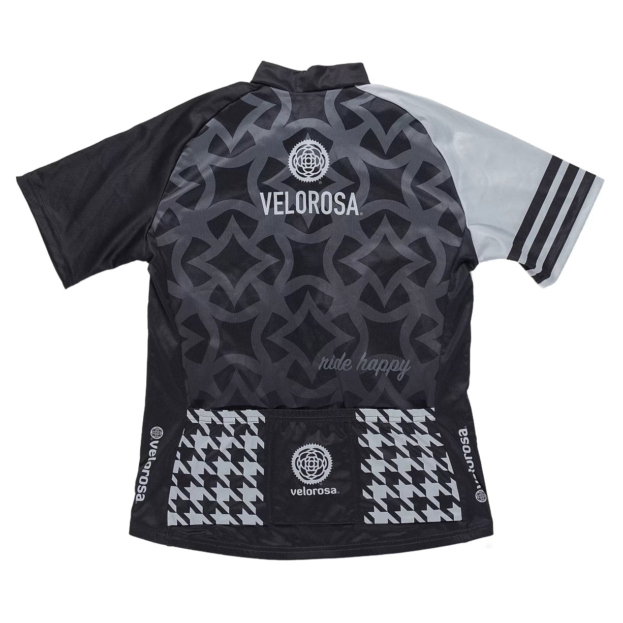 XXLBlack