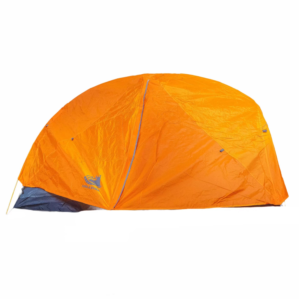 2Orange