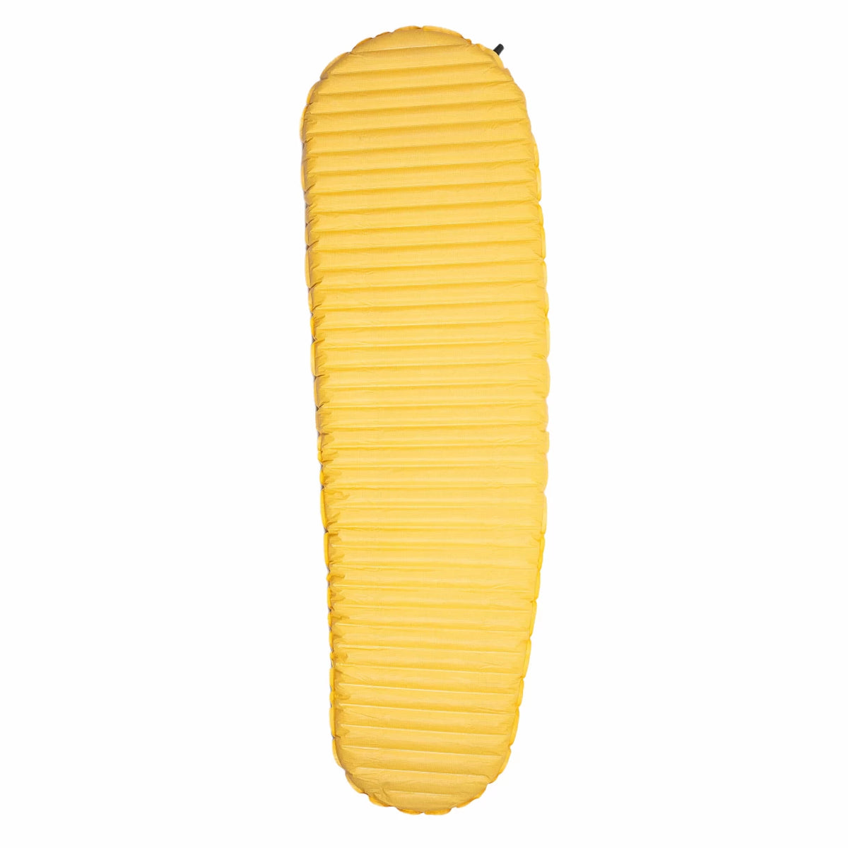 RegularYellow