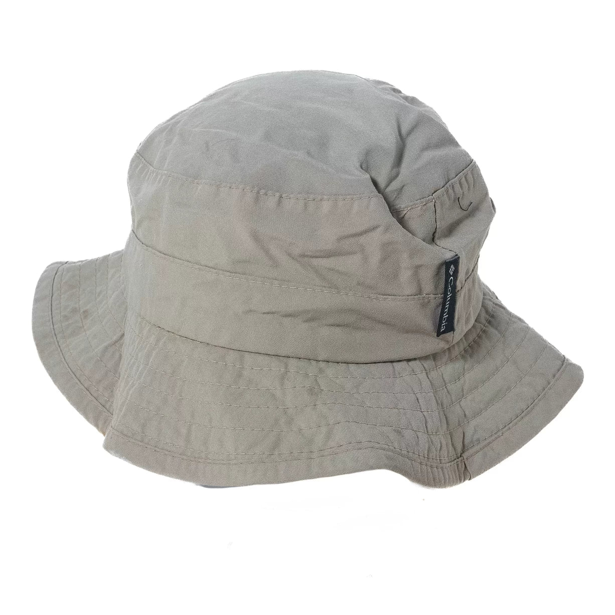 LBeige