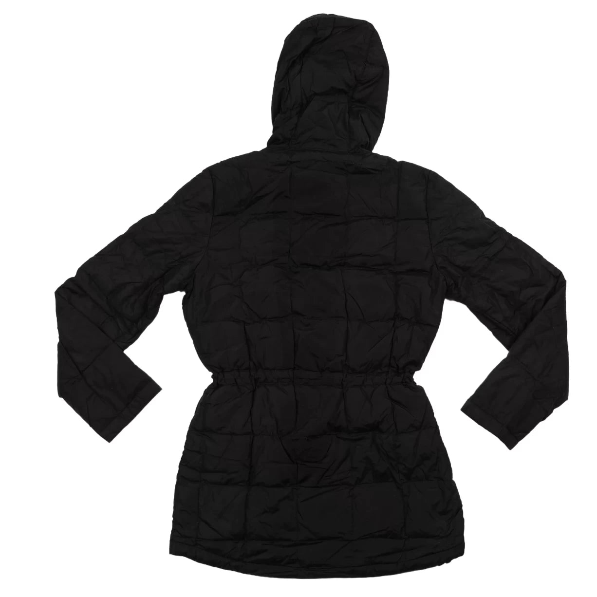 XSBlack