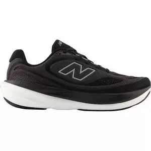 10Black/Slate Grey