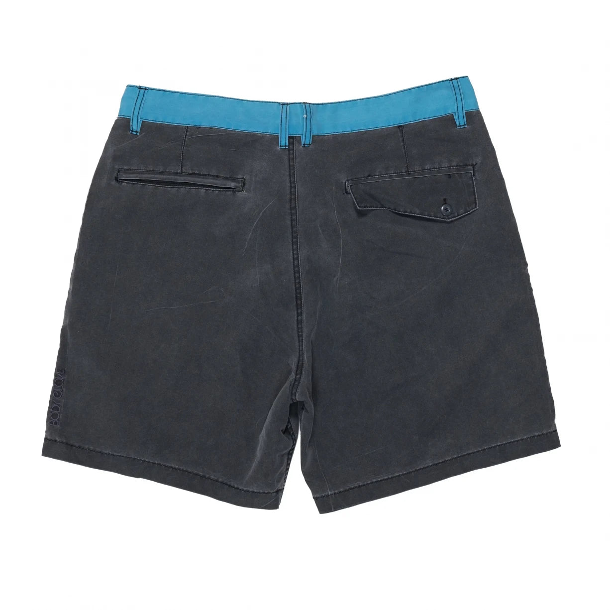 36.0Gray/Blue