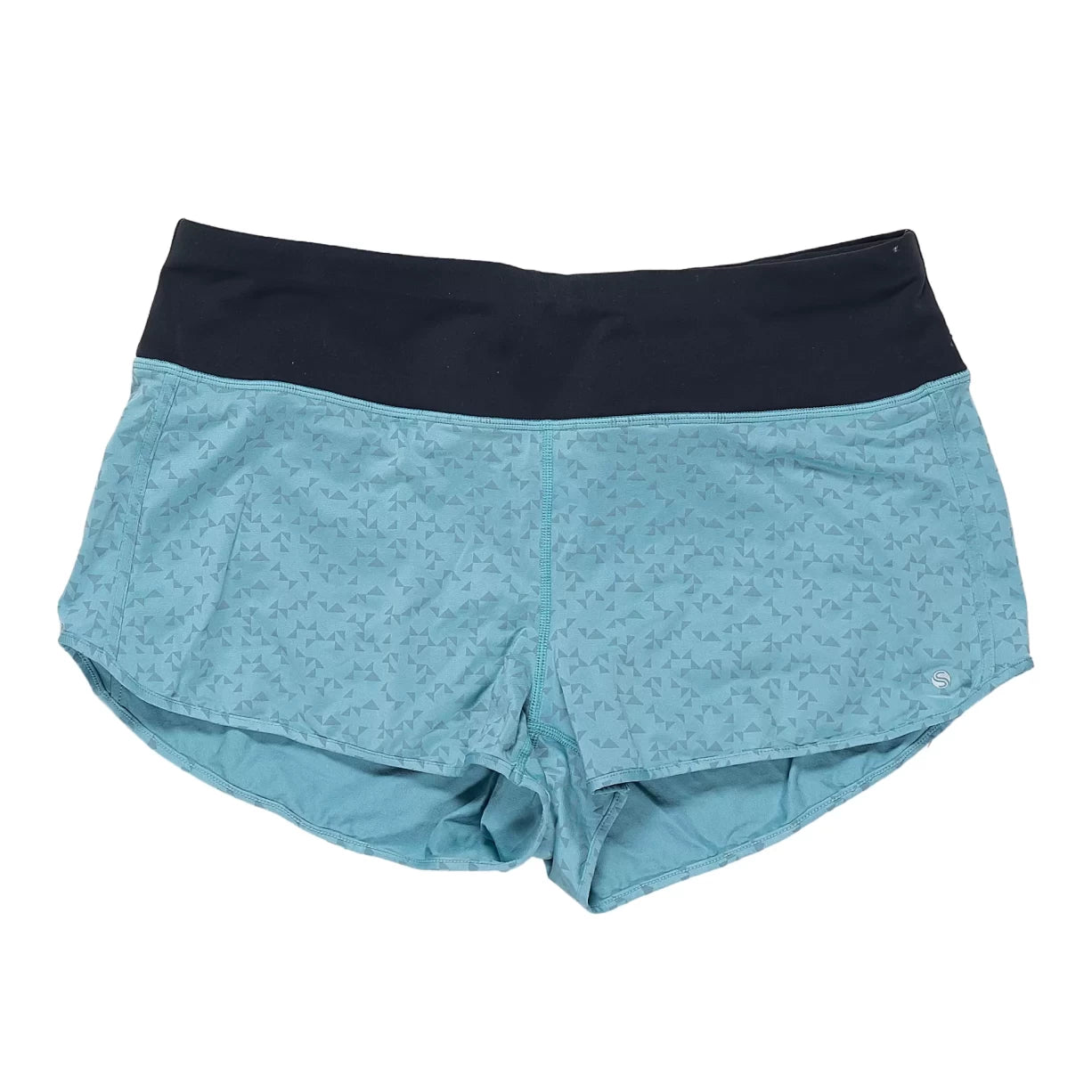 MTurquoise