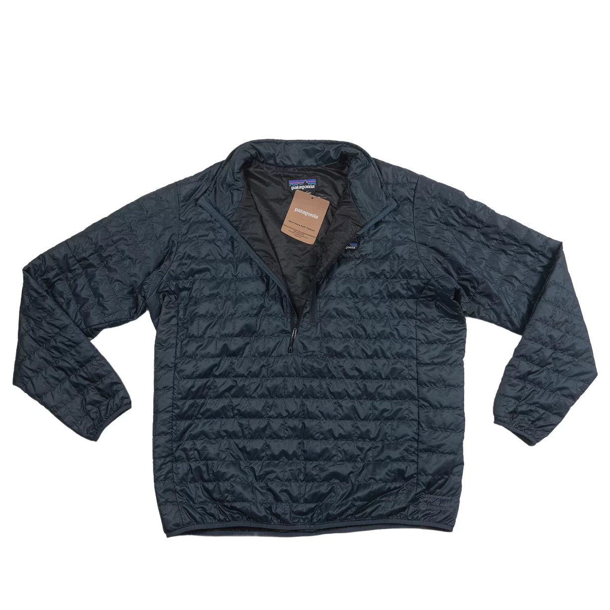 XXLDark Blue
