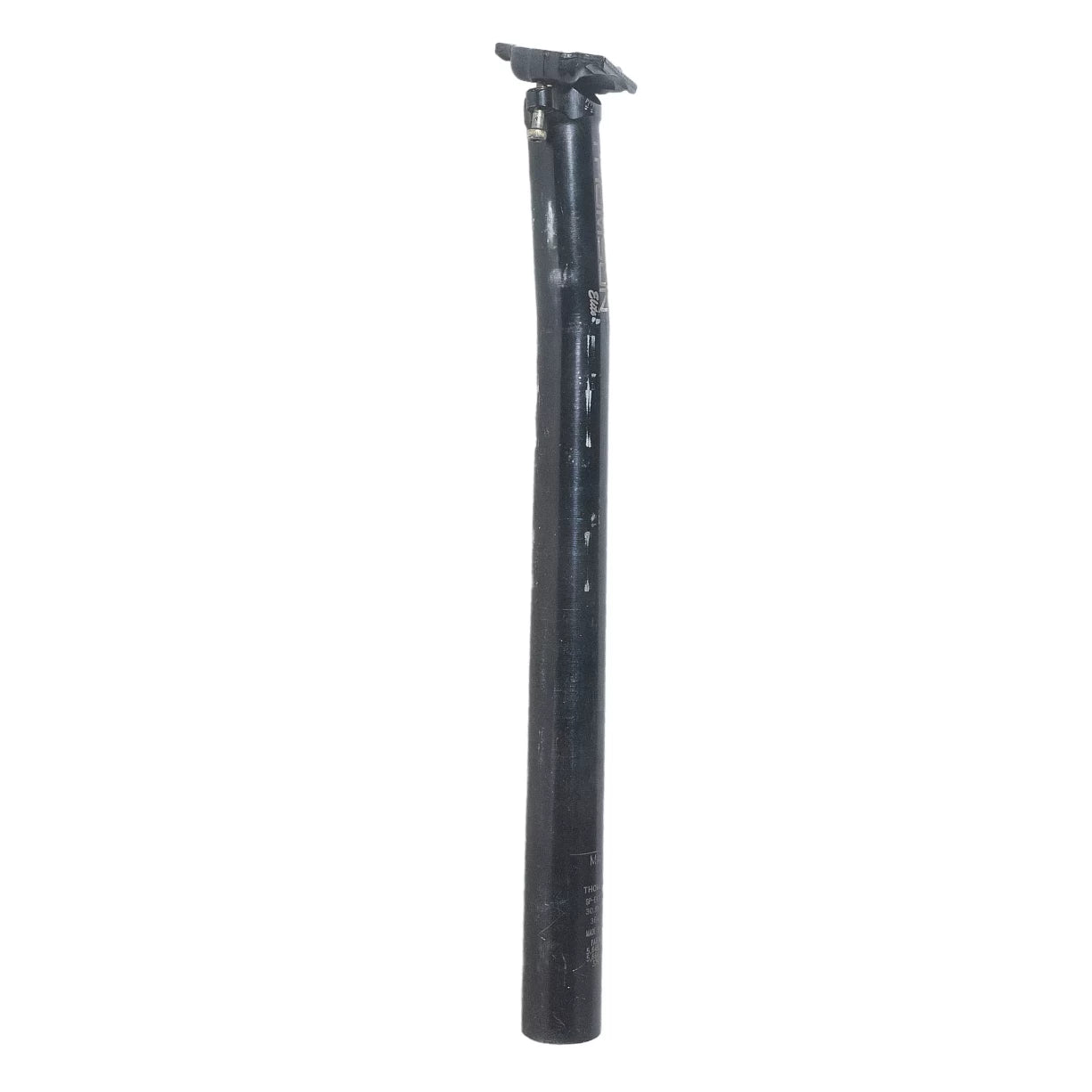 One SizeBlack