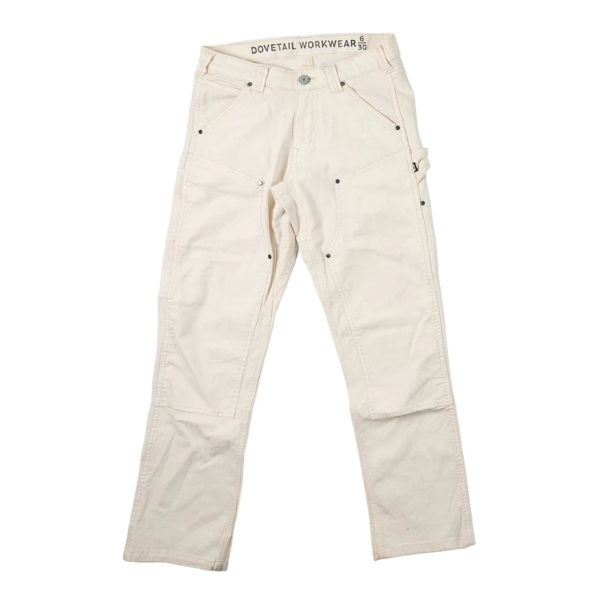 6White