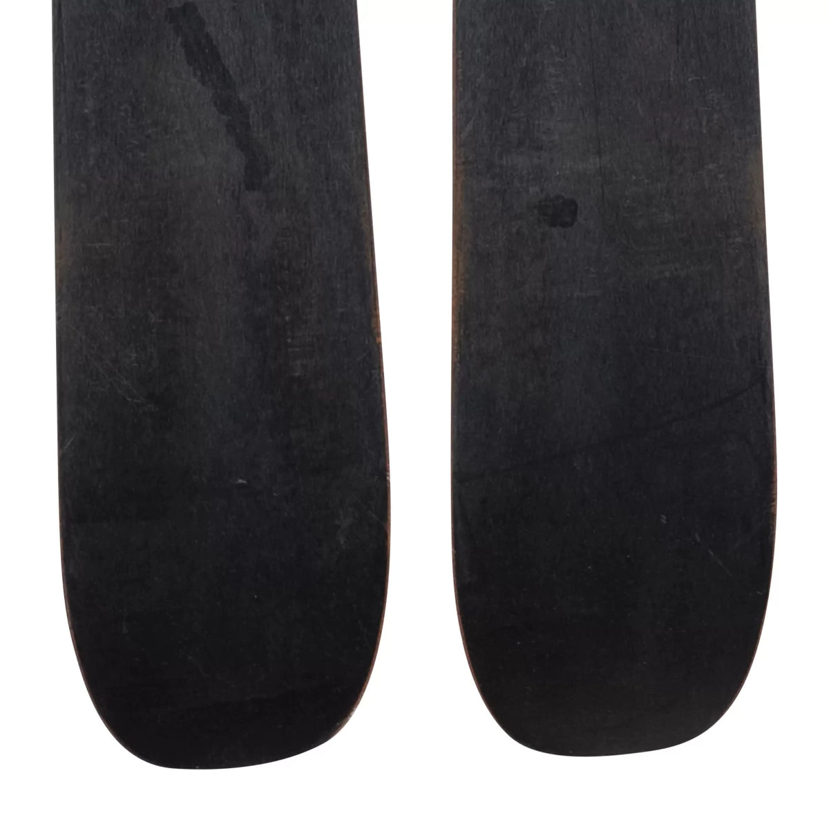 182cmRed/Black