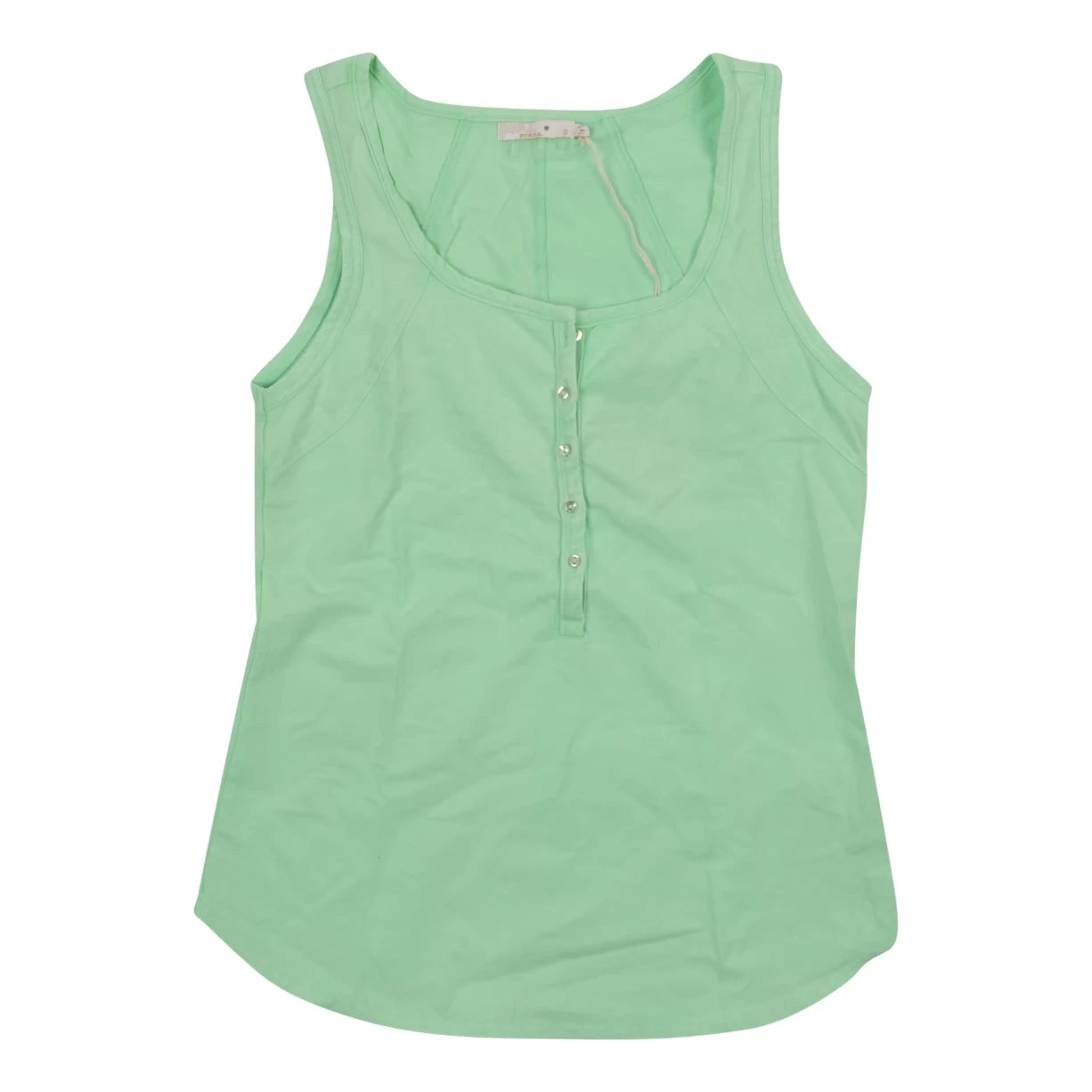 SMint Green