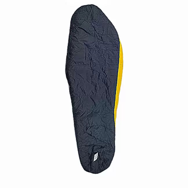 RegularYellow/Grey