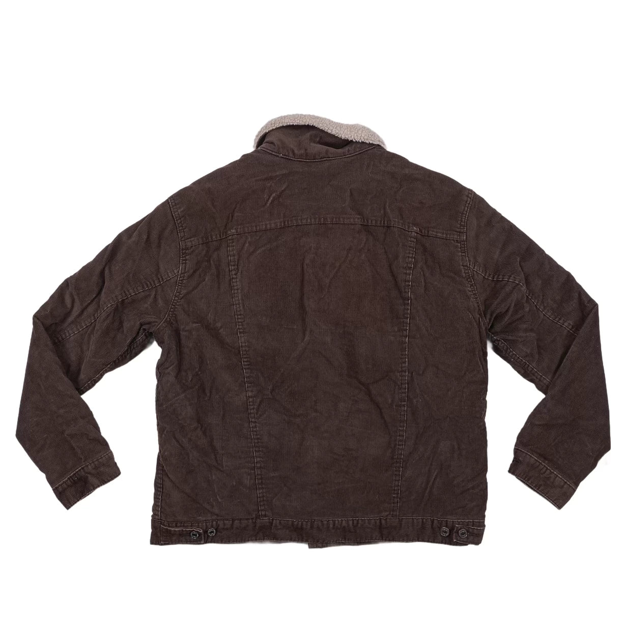 XLBrown
