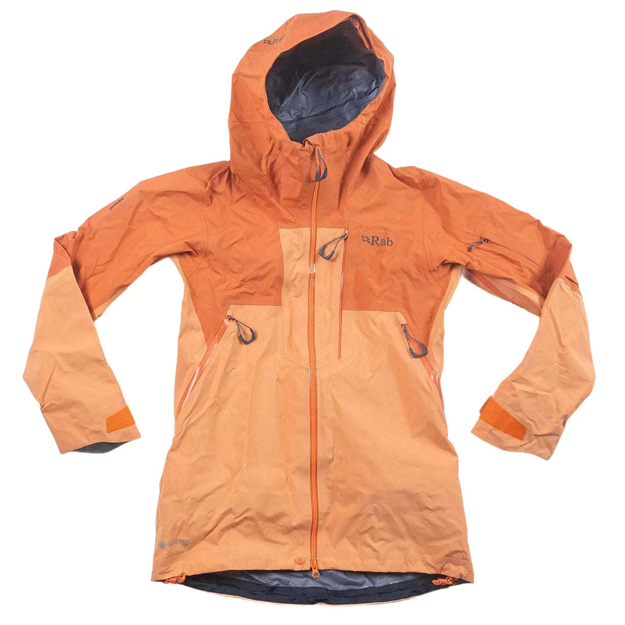 SOrange