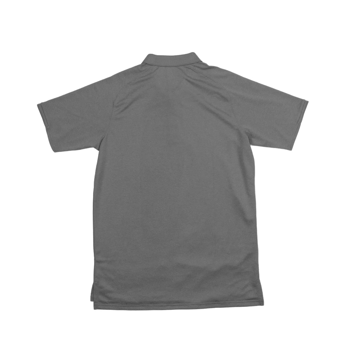 M - TallGrey