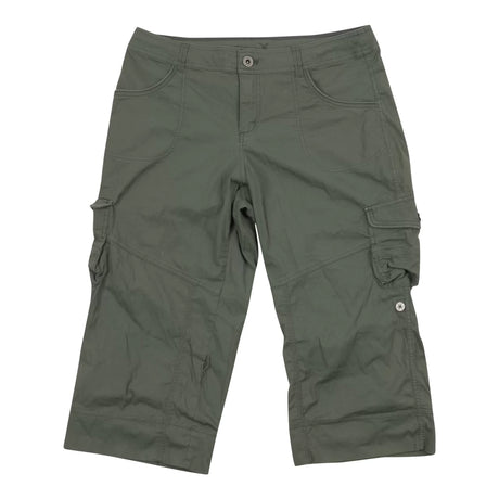 10Green