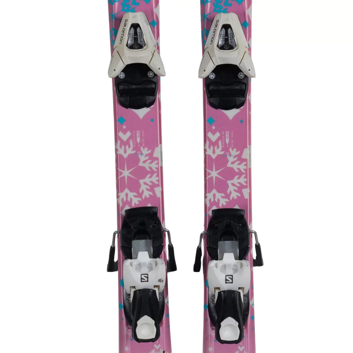120White/Pink