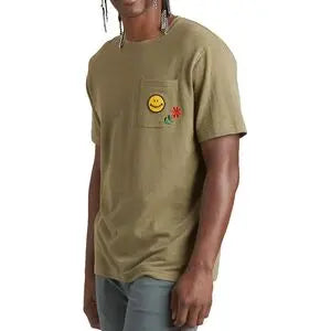 LAloe