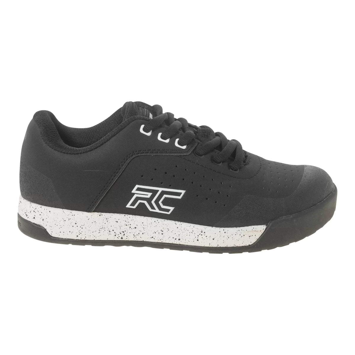 7Black