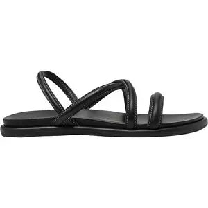 8Black/Black