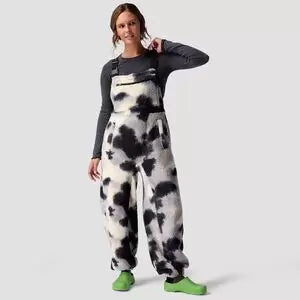 LStormy Evening Clouds