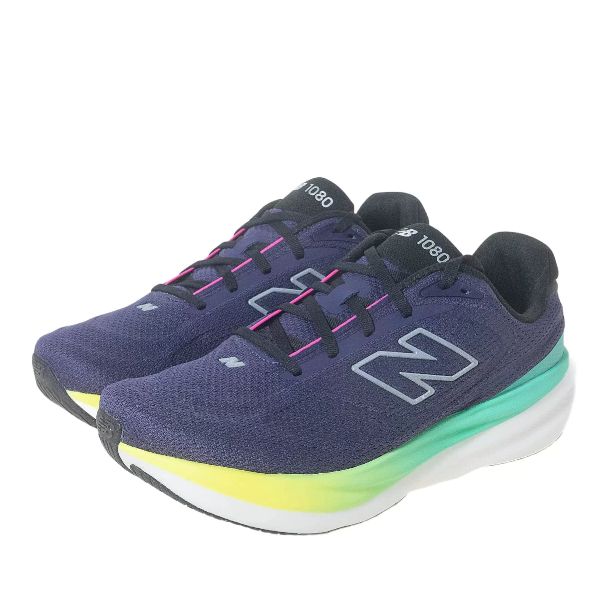 10Purple