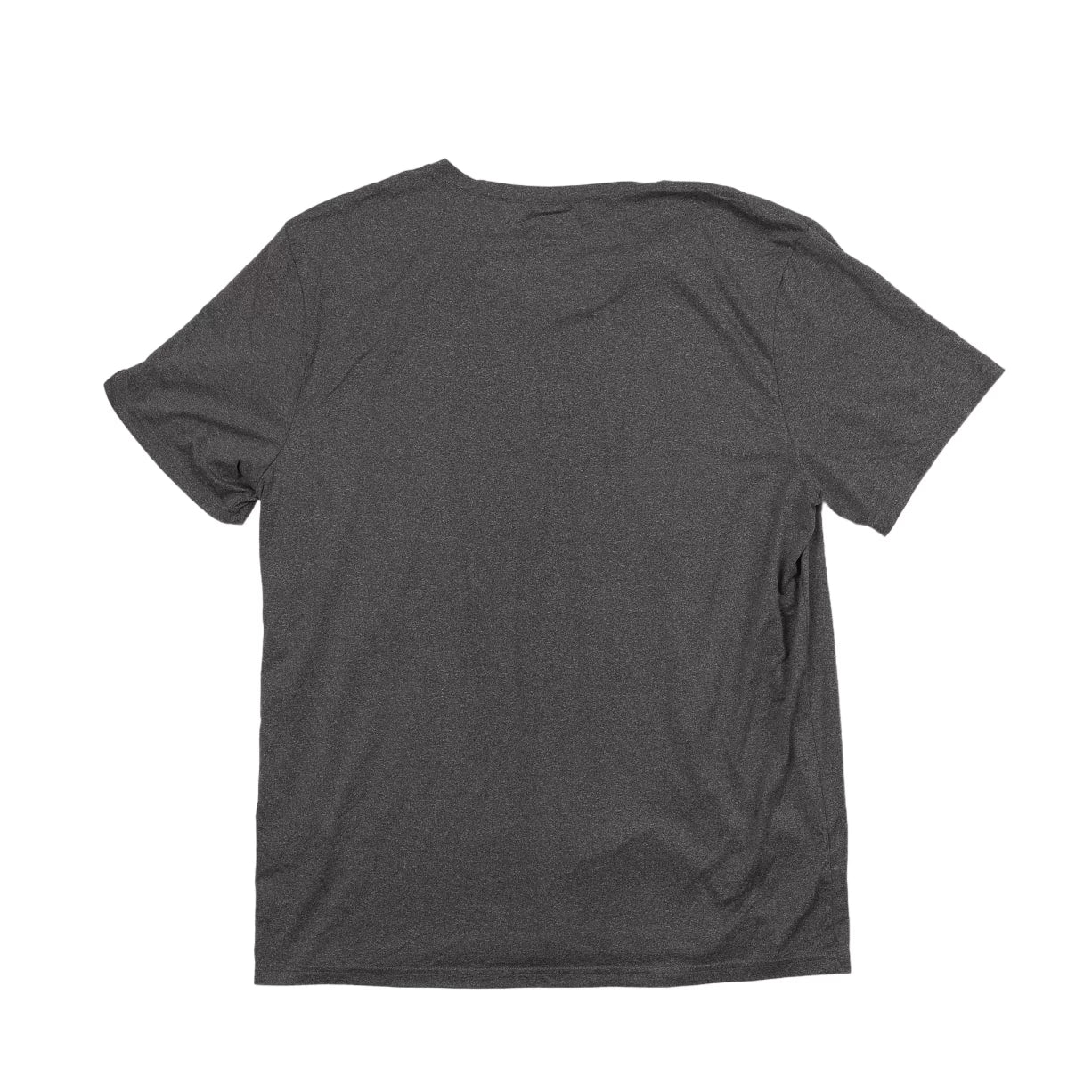XLGray