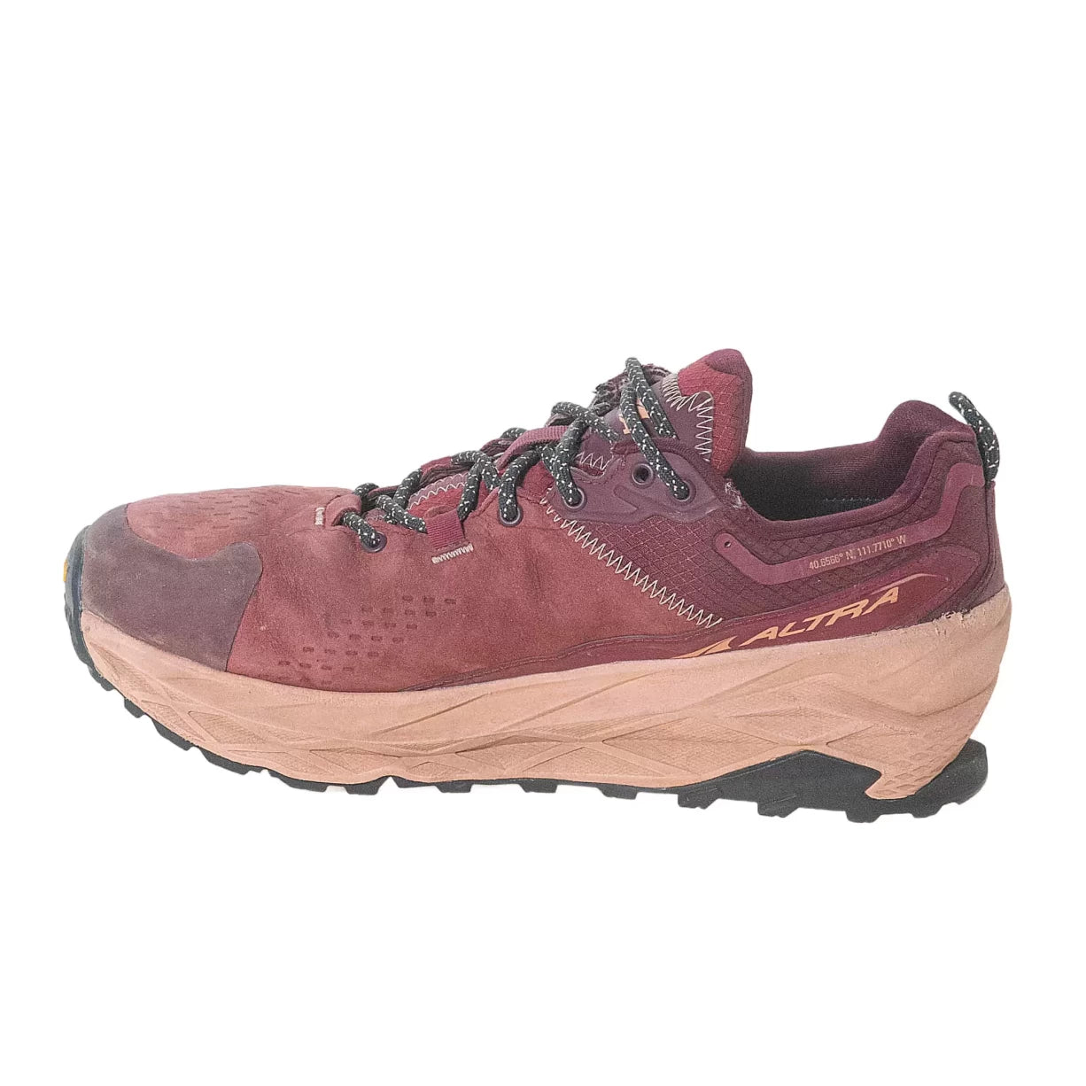 10.5Pink