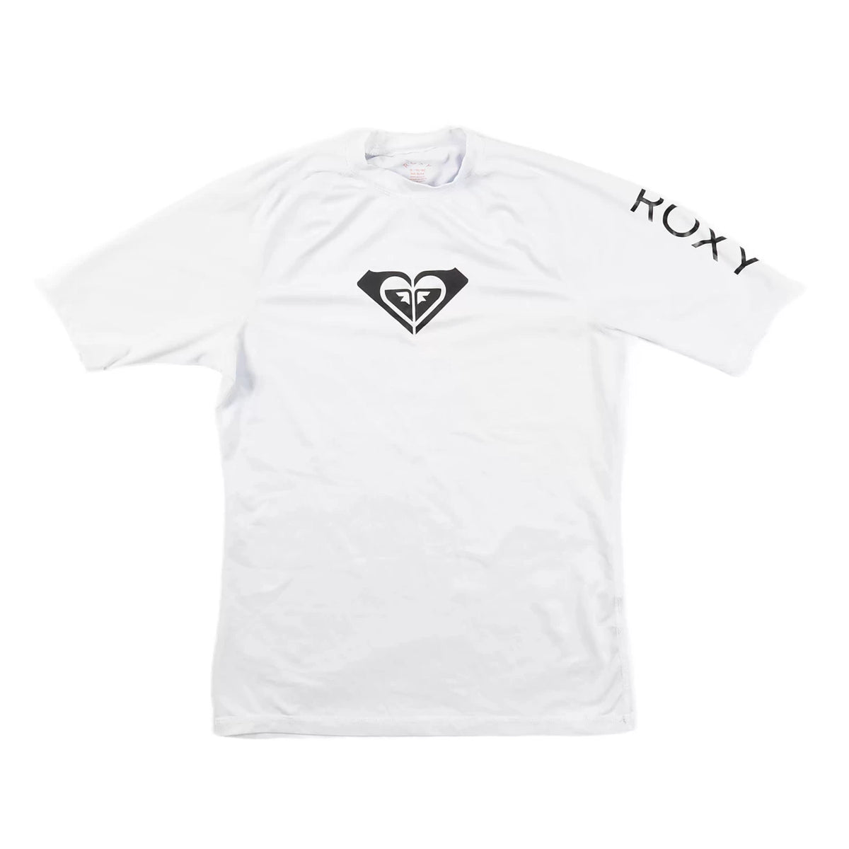 XLWhite