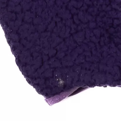 LPurple