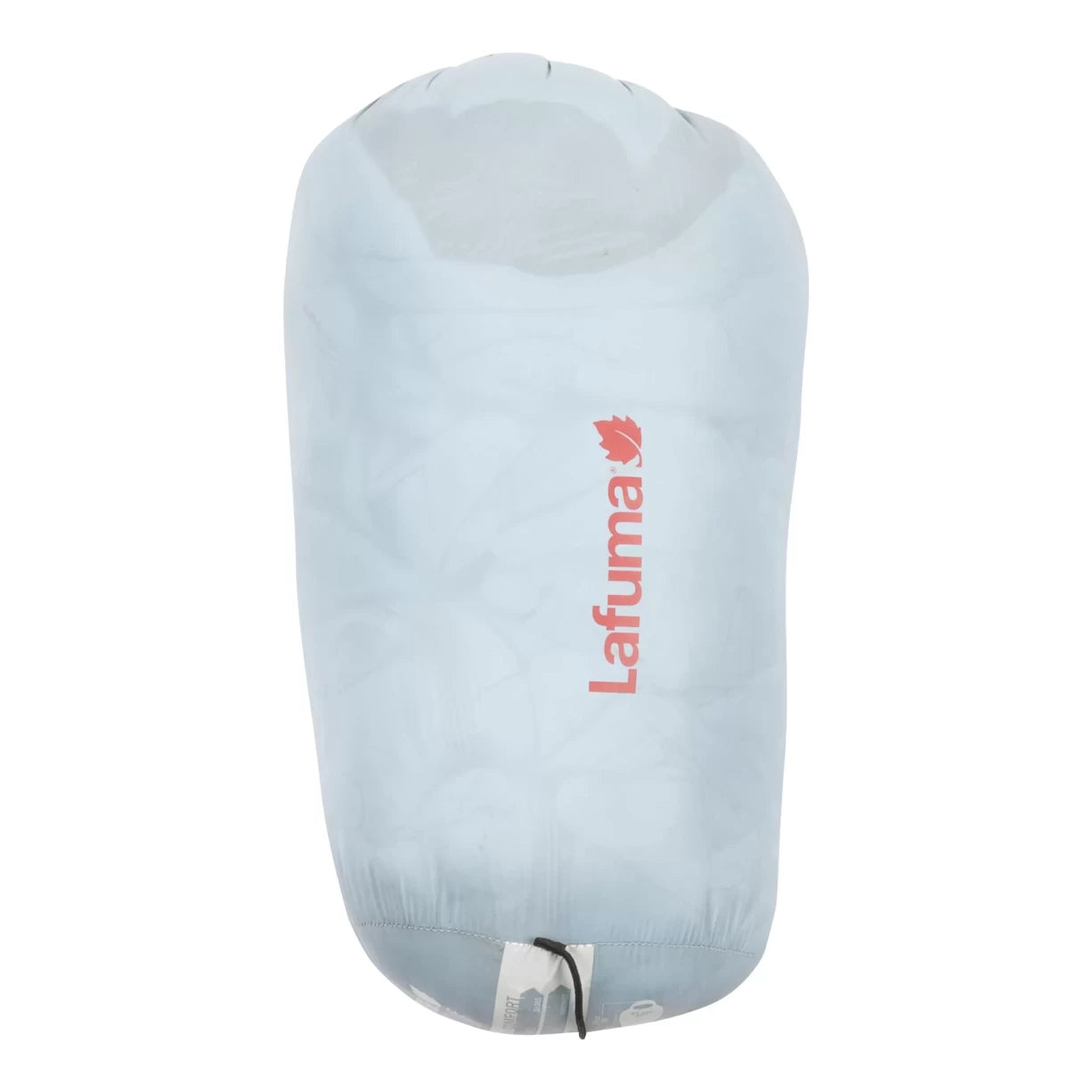 Regular - Right ZipSky Blue