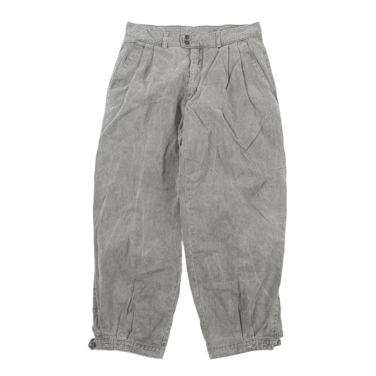 32Grey