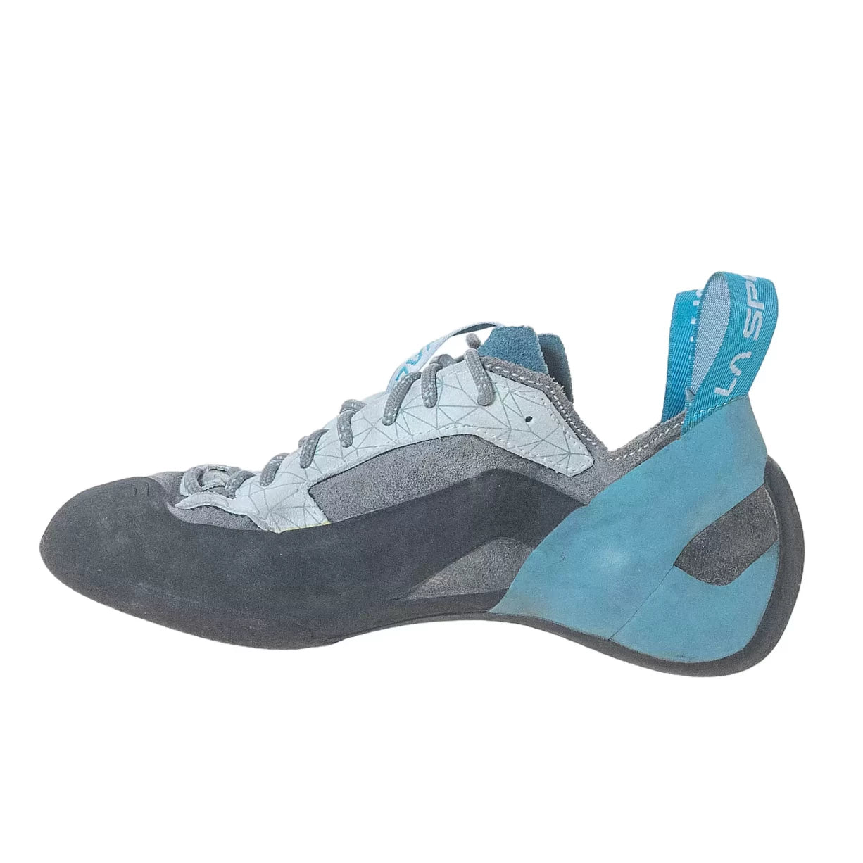 38.5Blue