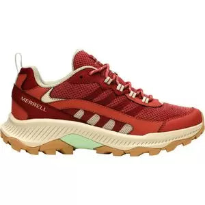 9.5Sedona