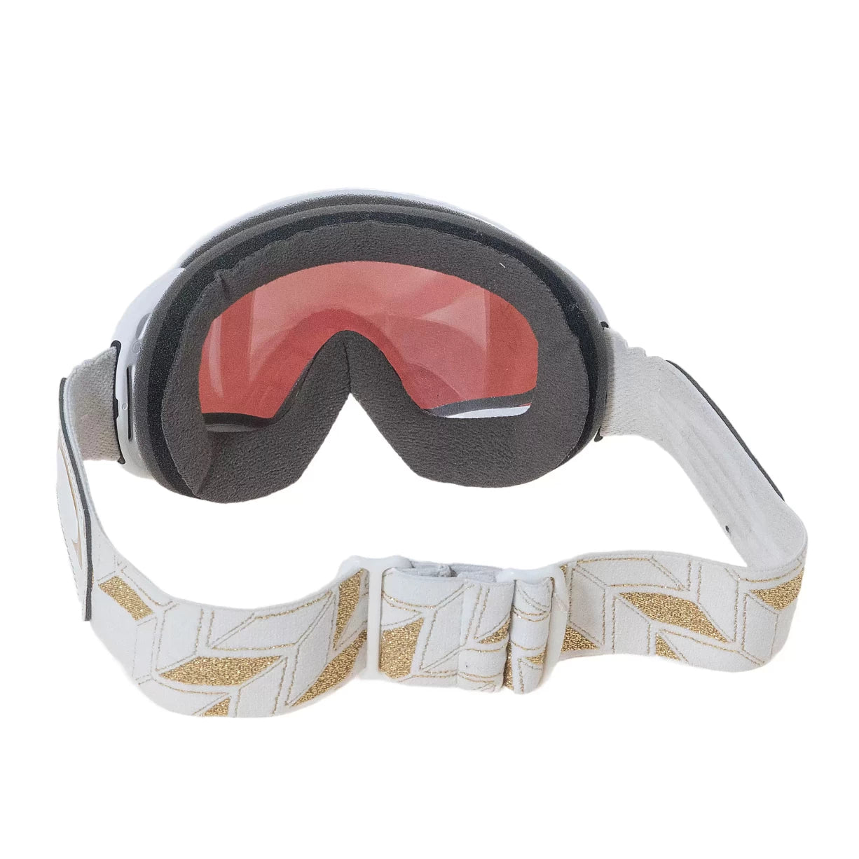 AdjustableWhite/Gold