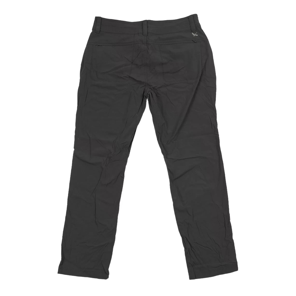 6Gray