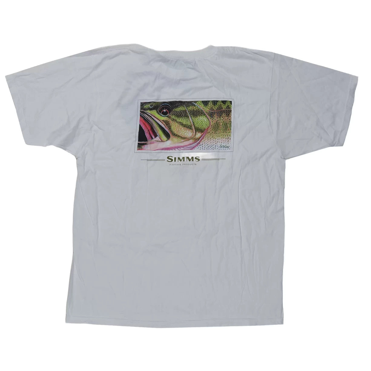 XLWhite
