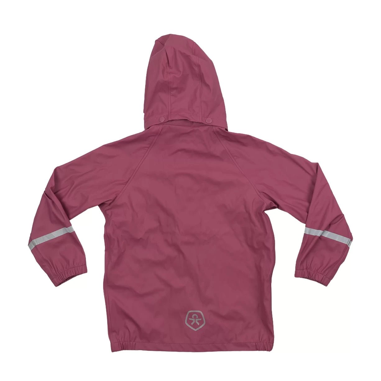 7Pink
