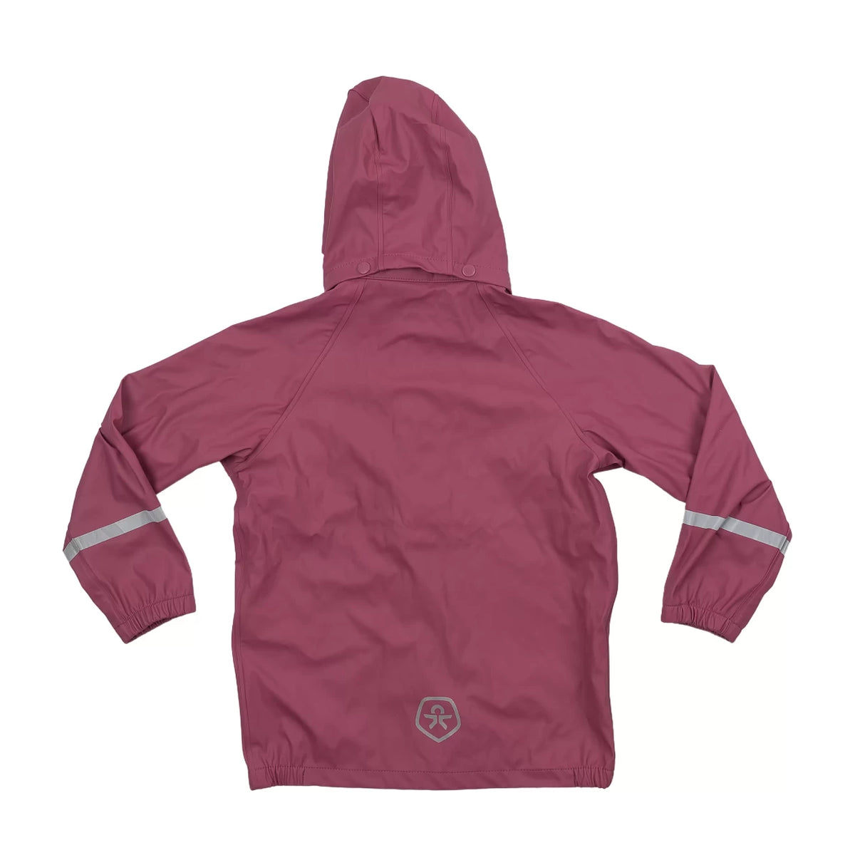 7Pink