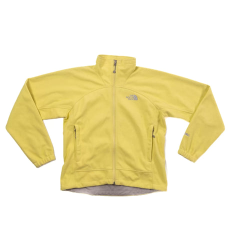SYellow