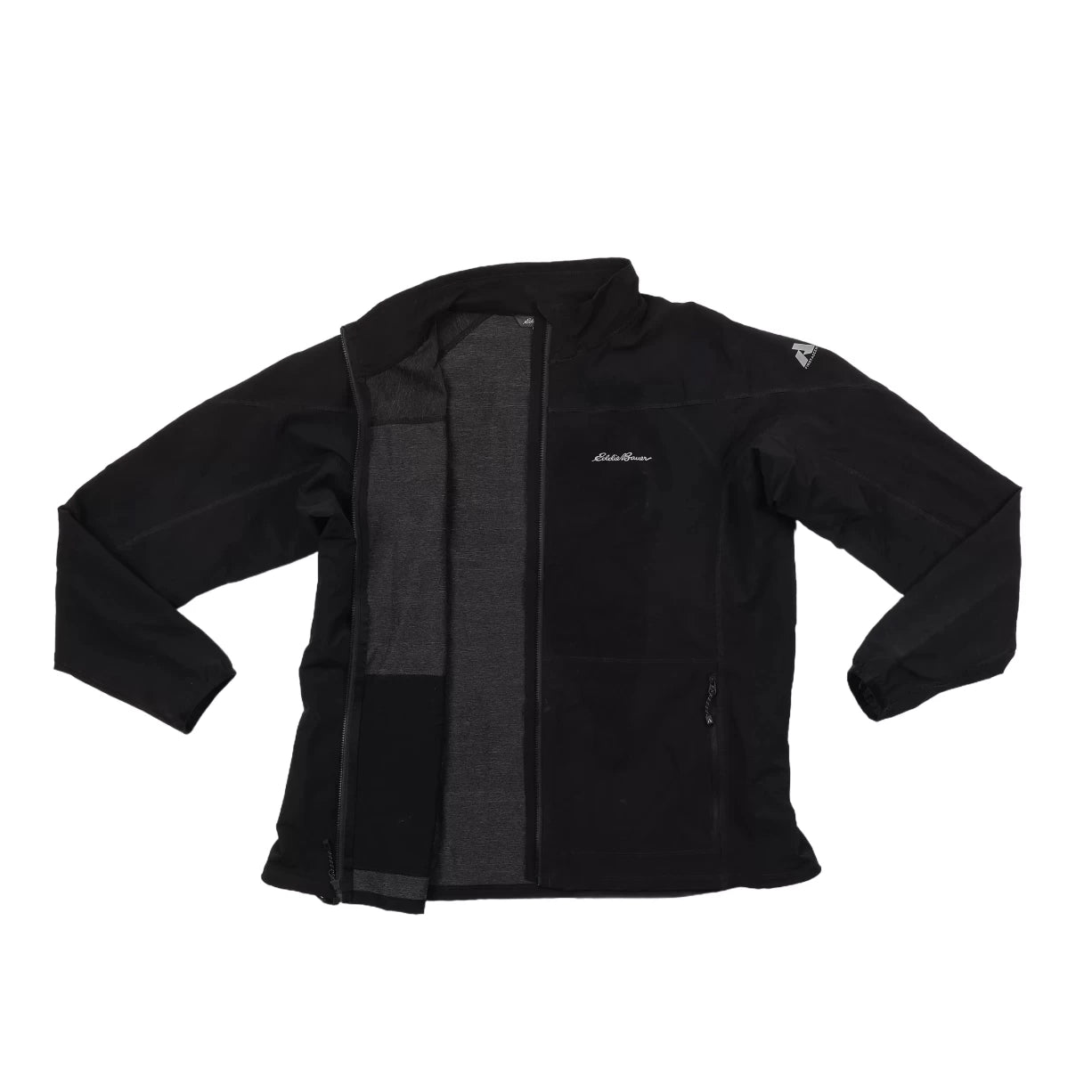 2XLBlack