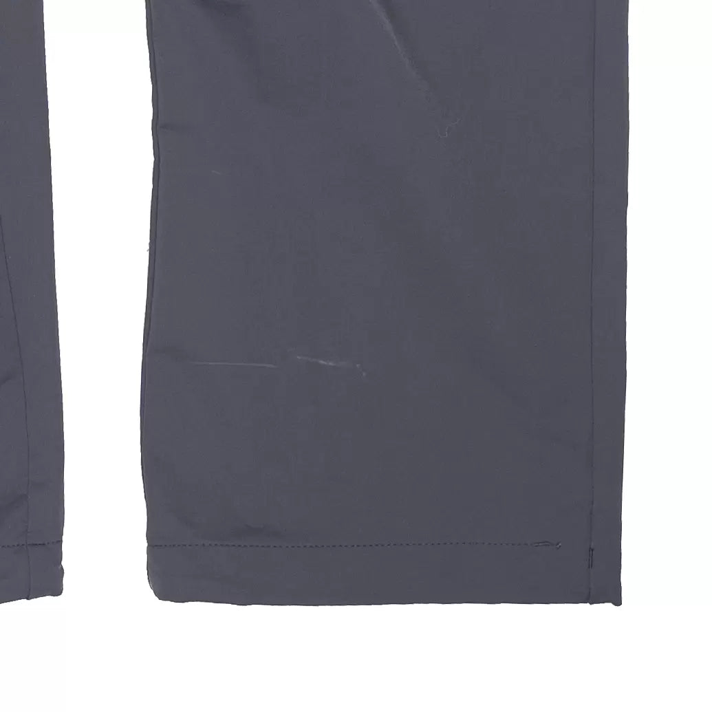 36.0Grey