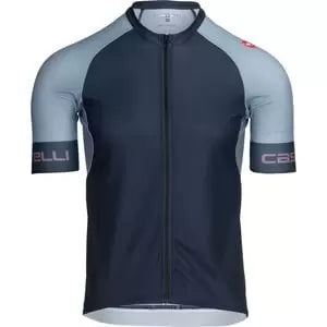 XLBelgian Blue/Vortex Gray/Deep Purple