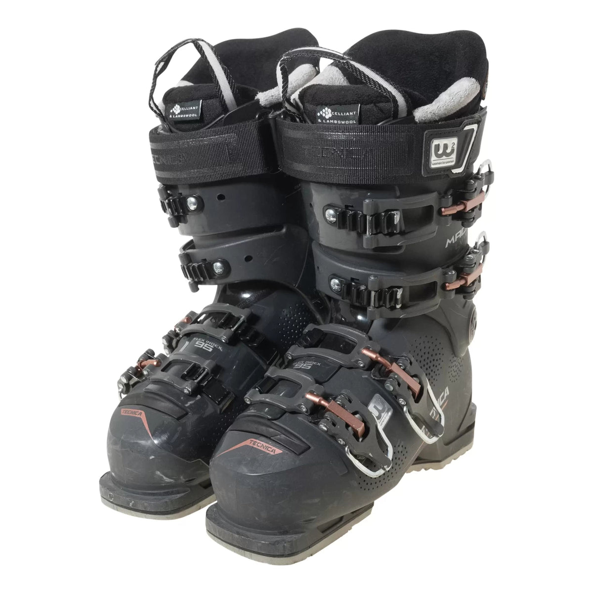 22.5Black