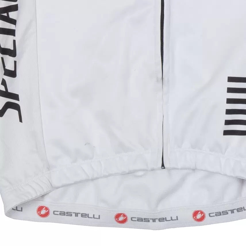 SWhite